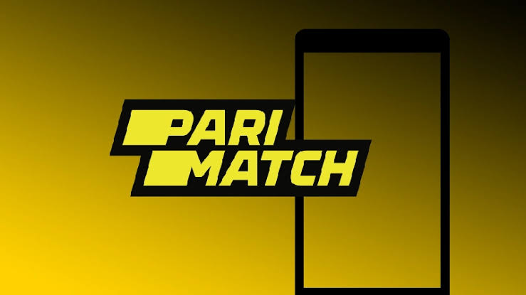 A Parimatch Brasil é confiável? Como fazer apostas esportivas e jogar no cassino Parimatch! A Parimatch Brasil é confiável? Como fazer apostas esportivas e jogar no cassino Parimatch!