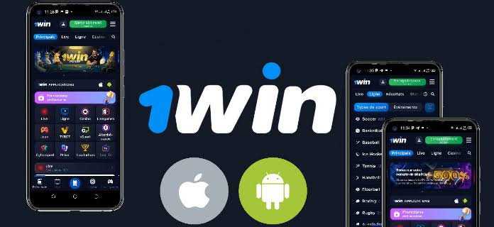 Análisis completo del casino 1Win para 2026