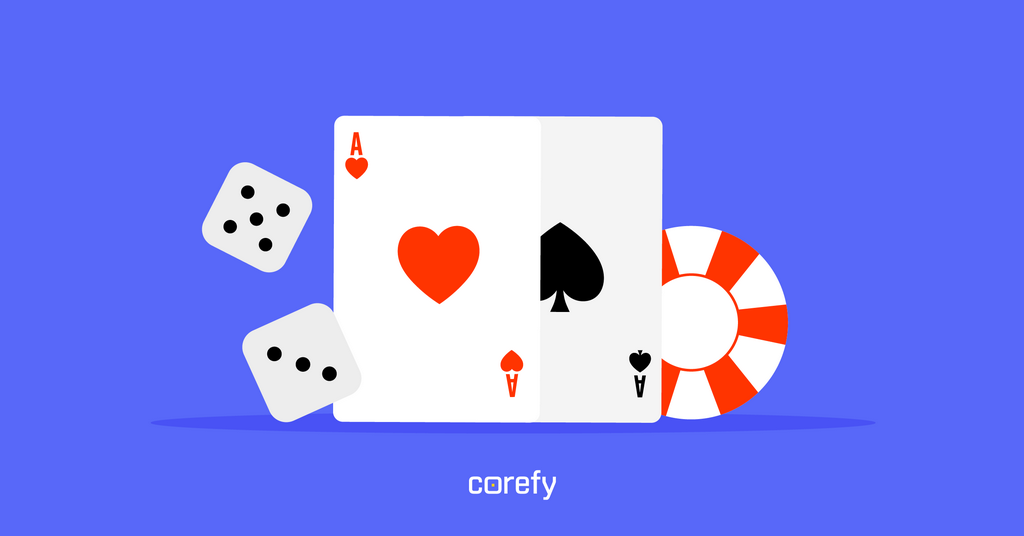 Casinò online non AAMS vs. Casinò ADM: le principali differenze