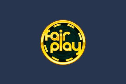 Gambling Enterprise Games Fair Game: An Expert Review
