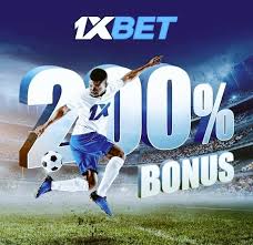Introduction of 1xbet