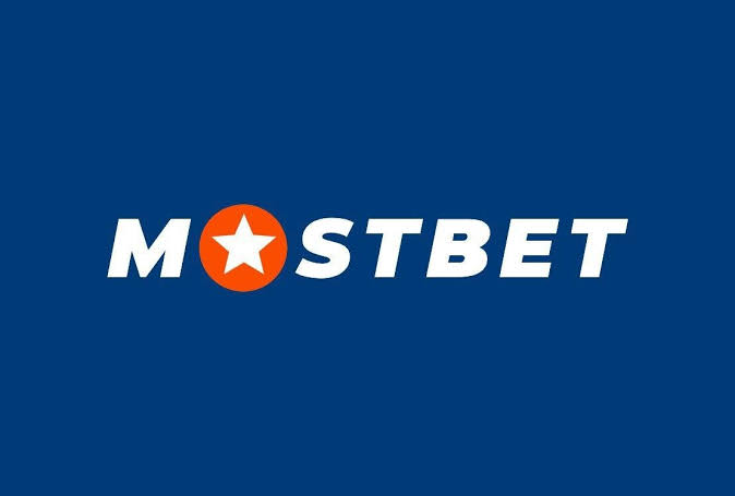 Is Mostbet Legit and Safe? Full Safety And Security & Permit Review