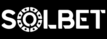 Liquidaciones en Solbet: Depósitos, Retiros y Compras en Guaraní