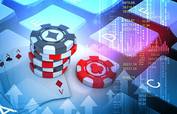 Nejlepší zahraniční online casina pro rok 2026 Nejlepší zahraniční online casina pro rok 2026