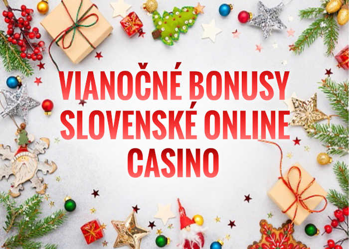 Objavte čaro SK kasín Zábava a výhry na dosah ruky