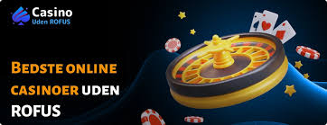Online Casino Plinko Poutavý Zážitek s Šancí na Výhru Online Casino Plinko Poutavý Zážitek s Šancí na Výhru