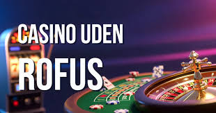 Online Casino Plinko Poutavý Zážitek s Šancí na Výhru Online Casino Plinko Poutavý Zážitek s Šancí na Výhru