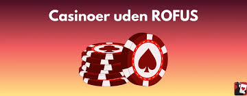 Online Casino Plinko Poutavý Zážitek s Šancí na Výhru Online Casino Plinko Poutavý Zážitek s Šancí na Výhru