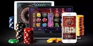 Professor Wins The Ultimate Online Casino Experience in the UK