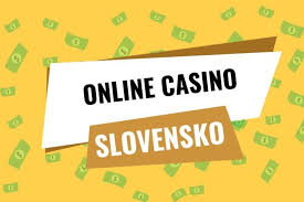 Ruleta Zábava a Stratégie v Svetě Kasín