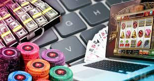The Ultimate Guide to Lottery Bets How to Win Big