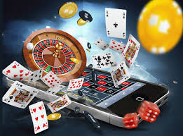The Ultimate Guide to Lottery Bets How to Win Big