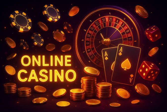 Zahraniční casino s minimálním vkladem 50 Kč Objevte nové možnosti Zahraniční casino s minimálním vkladem 50 Kč Objevte nové možnosti
