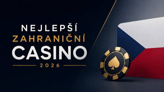 Zahraniční casino s minimálním vkladem 50 Kč Objevte nové možnosti Zahraniční casino s minimálním vkladem 50 Kč Objevte nové možnosti