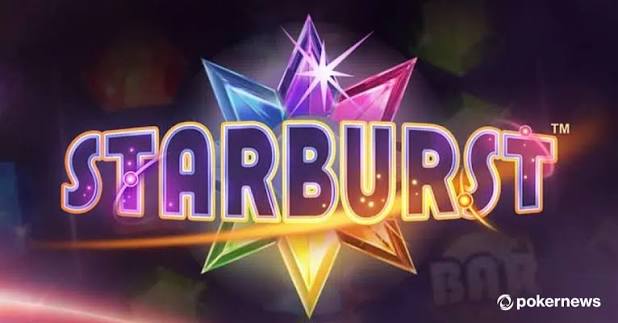 Betydningen af Starburst Symboler i Historisk og Moderne Kontekst