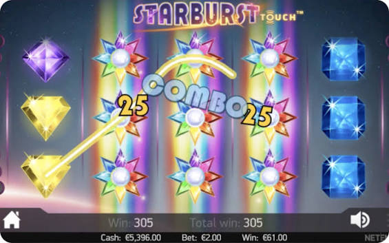 Betydningen af Starburst Symboler i Historisk og Moderne Kontekst