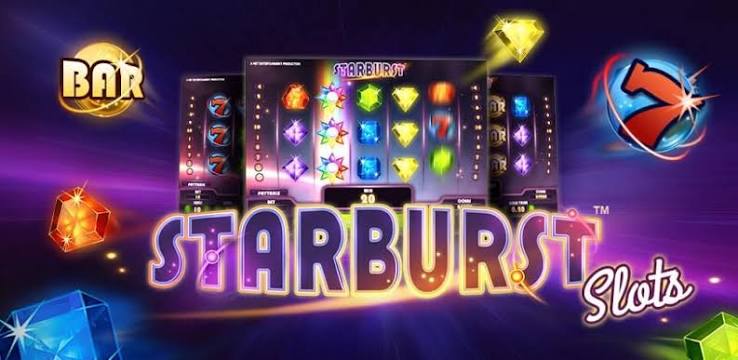 Betydningen af Starburst Symboler i Historisk og Moderne Kontekst