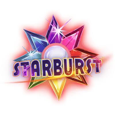 Casino Starburst Den Ultimative Spillemaskineoplevelse (2)