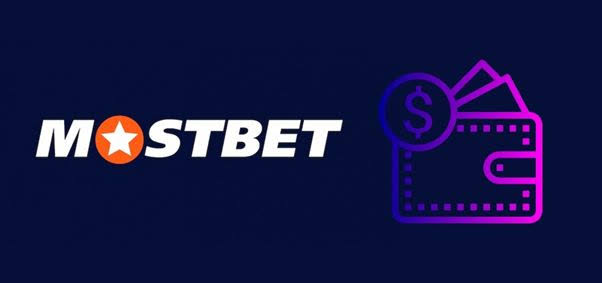 Explorando el mundo de las apuestas en línea con 1xBet