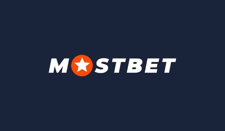Explorando el mundo de las apuestas en línea con 1xBet
