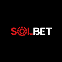Evaluación del Programa de Afiliados de Solbet