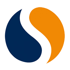 SimilarWeb Traffic