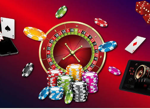 Nejlepší Zahraniční Online Casino 2026 Váš Průvodce po Hraní Nejlepší Zahraniční Online Casino 2026 Váš Průvodce po Hraní